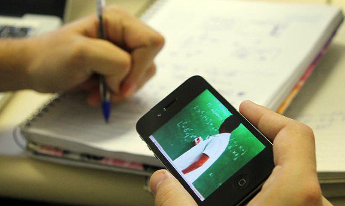 Digitalização