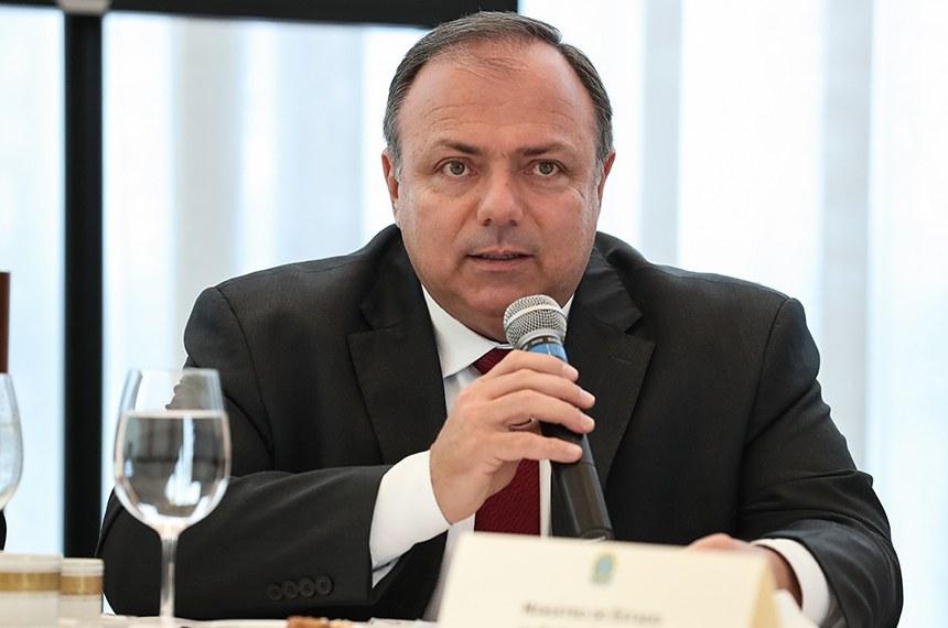EDUARDO PAZZUELO