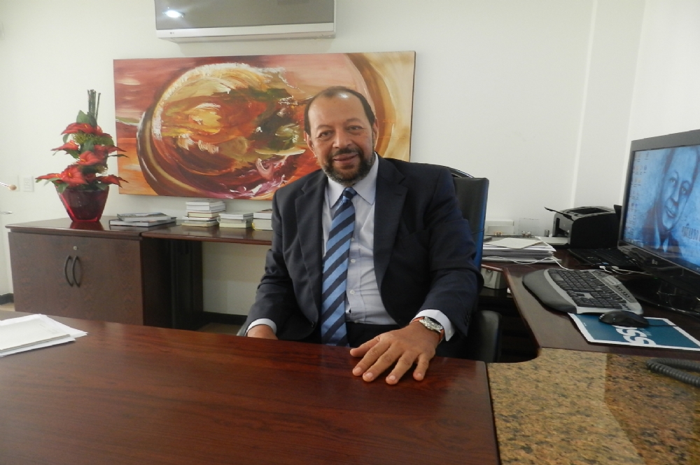 EDUARDO RIBEIRO