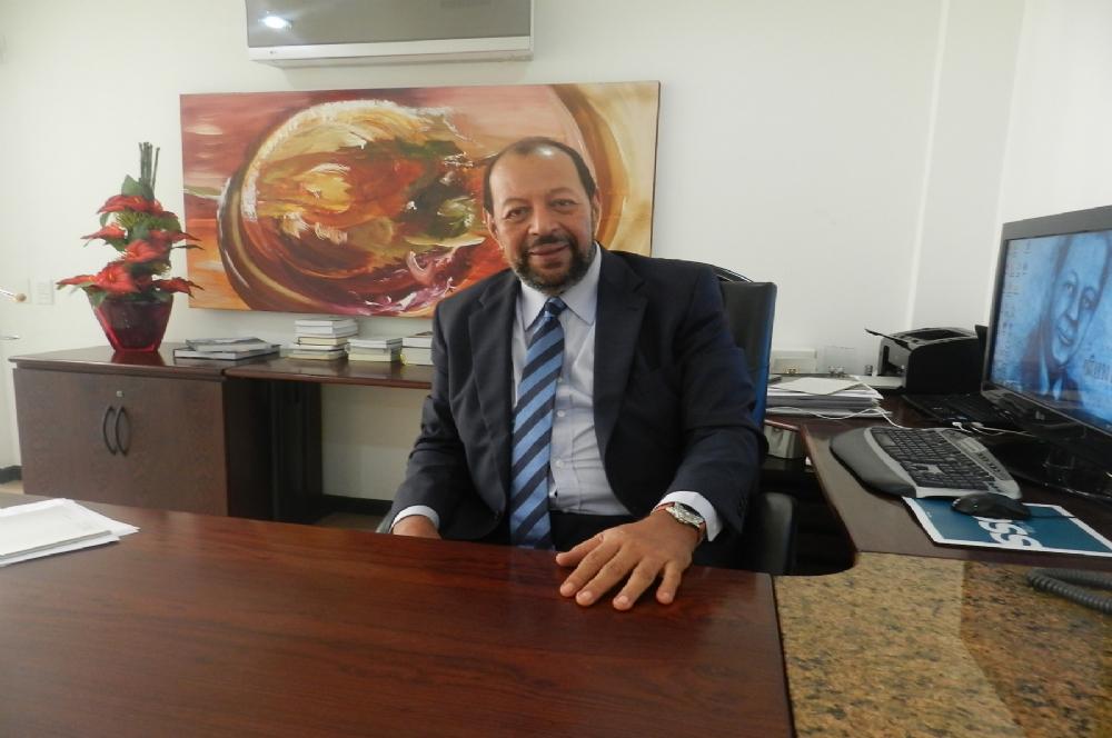 EDUARDO RIBEIRO