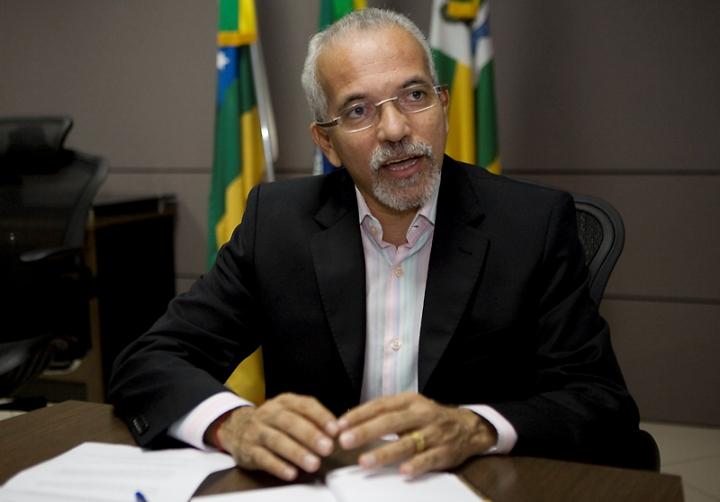 Edvaldo-Nogueira
