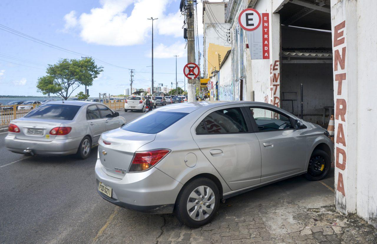 Estacionamento – Arthur Leite (4)