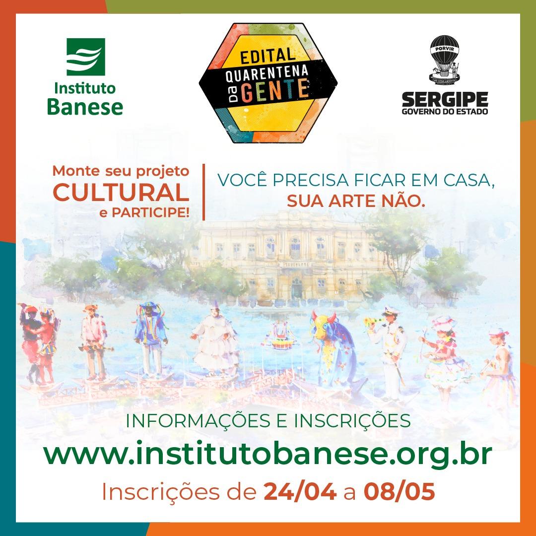 FESTIVAL