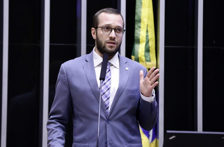 FILIPE BARROS