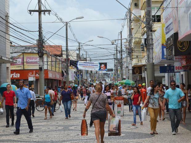 FN_DIA_DOS_PAIS_FOTO1_DIVULGAÇÃO