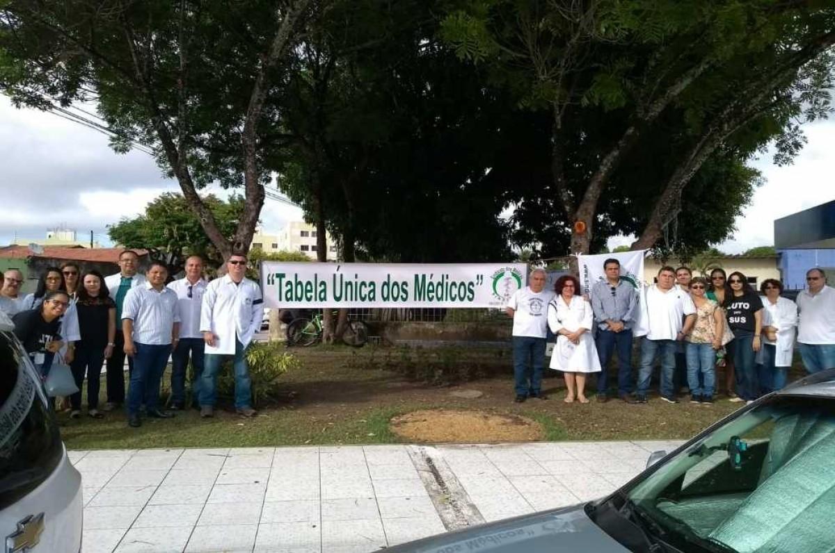 FN_GREVE_FOTO4_DIVULGAÇÃO