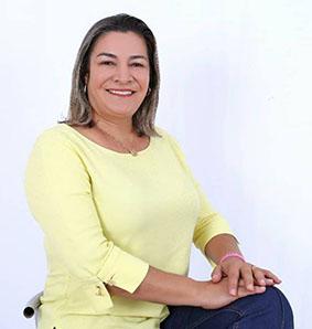 FN_POLITICA_JANIER_FOTO1_DIVULGAÇÂO