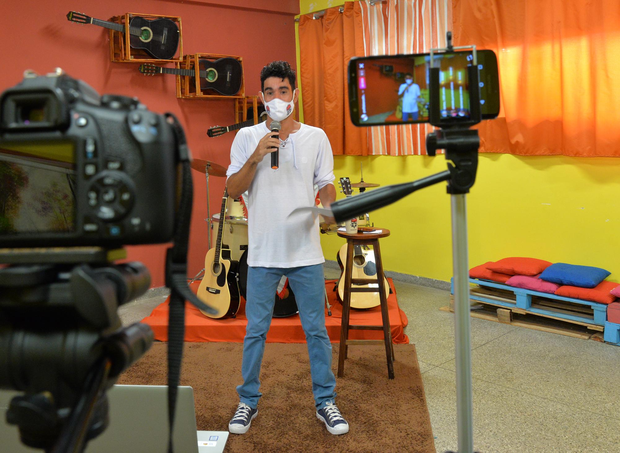 Fabiano Oliveira foto maria Odília 17122020 22