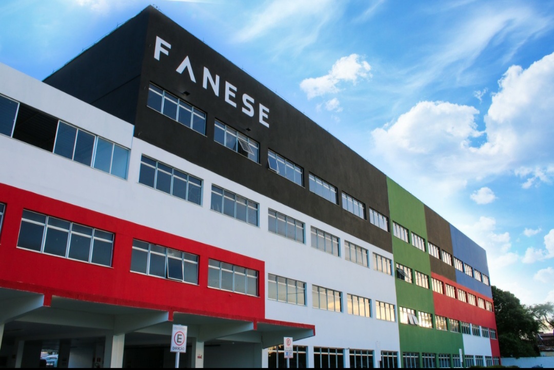 Fanese2