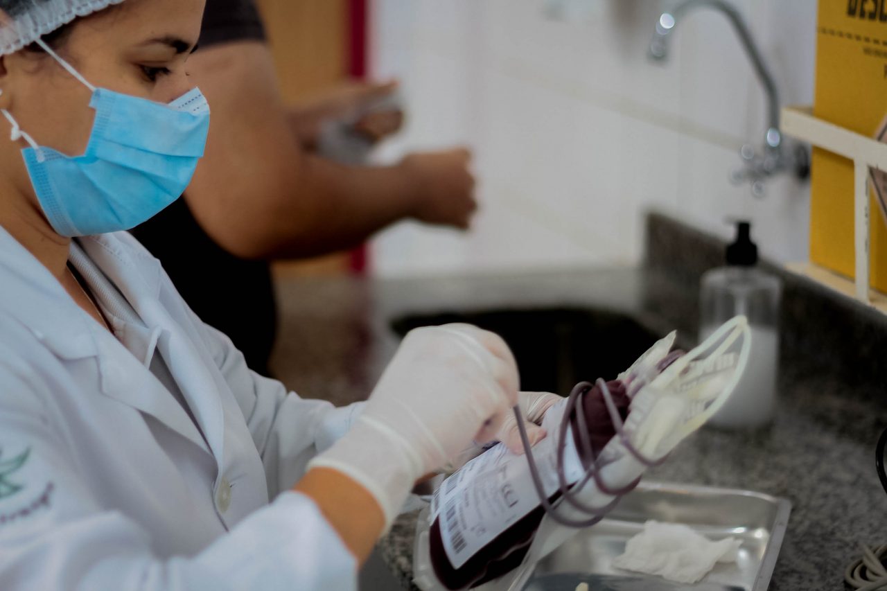 Fhemeron_Doação-de-sangue_pandemia_Covid_05.02.21_Foto_Daiane-Mendonça-13