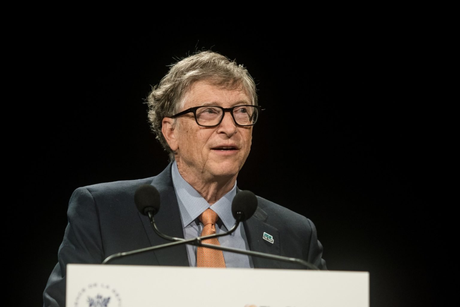 ForbesSaude_BillGates_01032021_NicolasLiponne_GettyImages-1536×1024