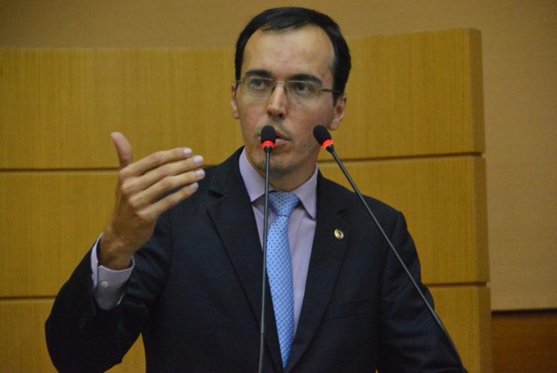 GEORGEO PASSOS