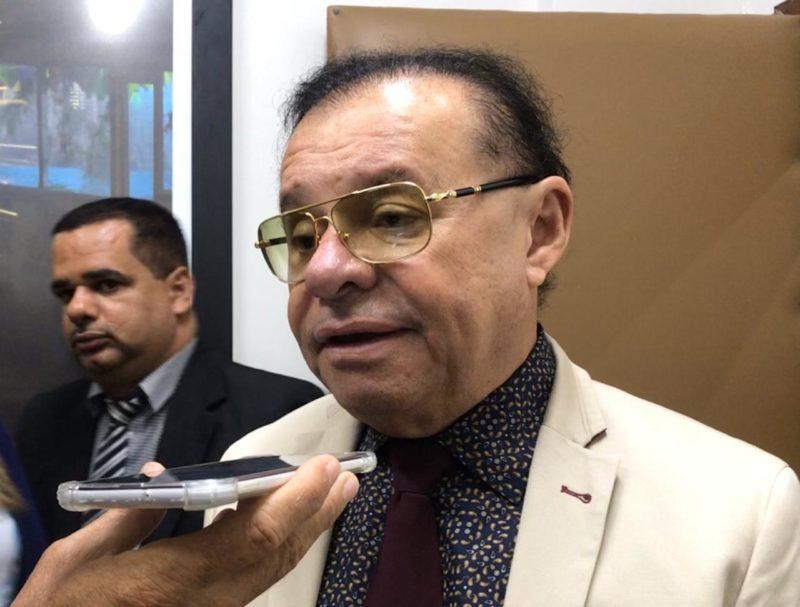 GILMAR 12082020