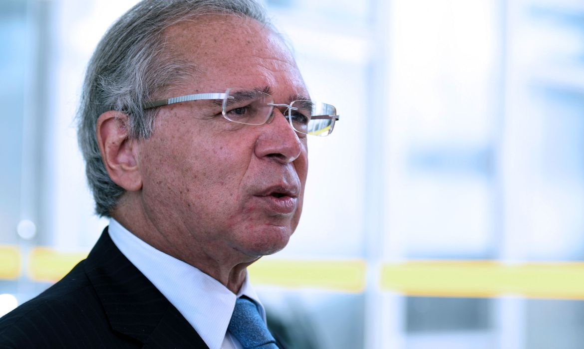 GUEDES 27052021