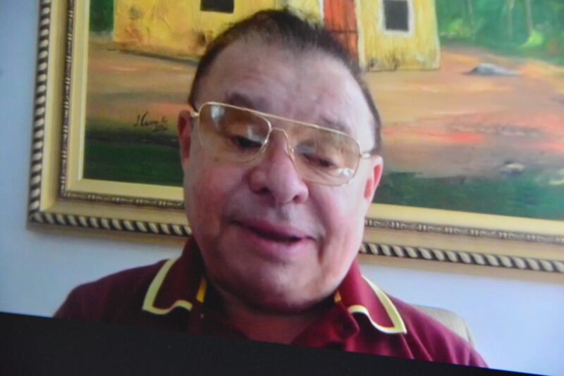 Gilmar-Carvalho-foto-Jadilson-Simoes-800×534