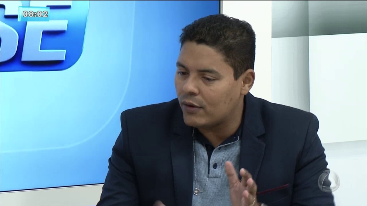 HABACUQUE