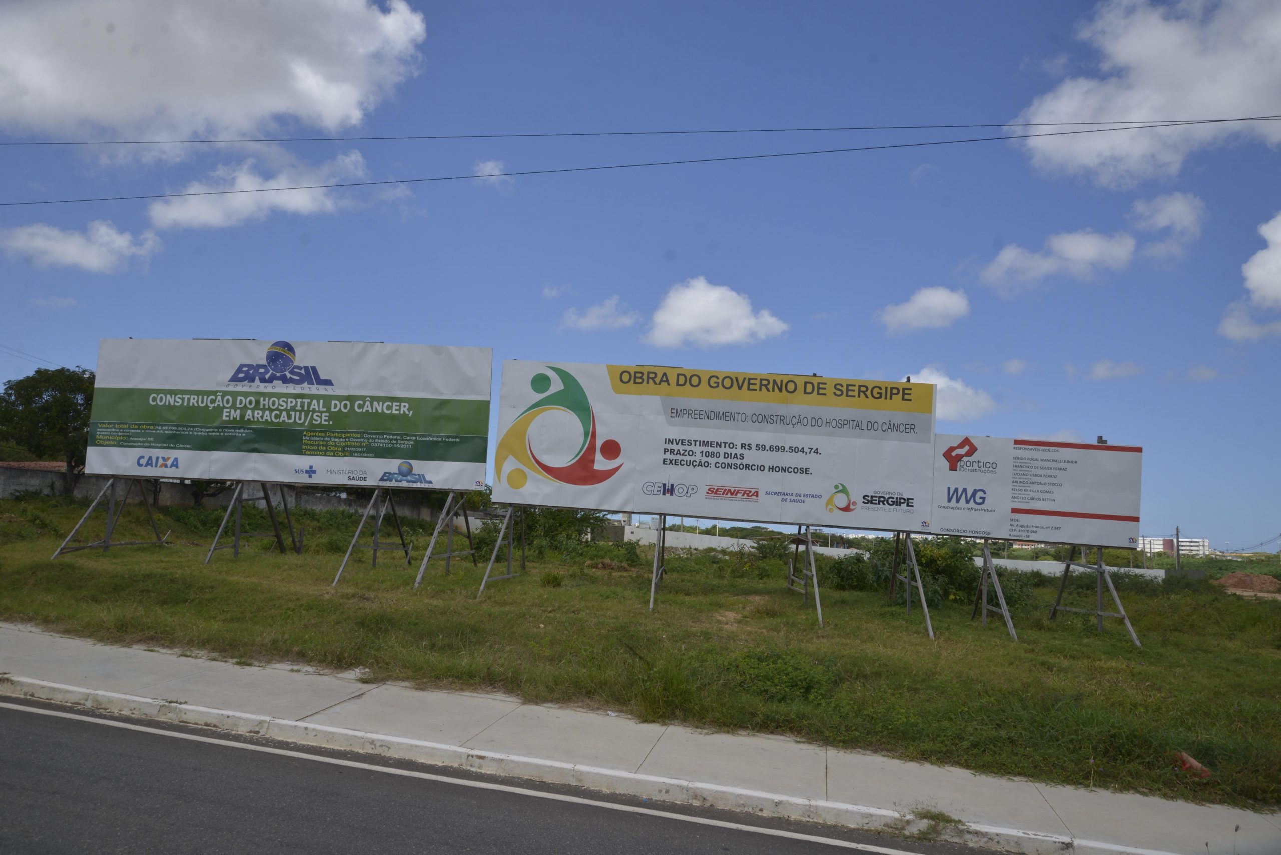 Hospital do Cancer-Vieira Neto (7)