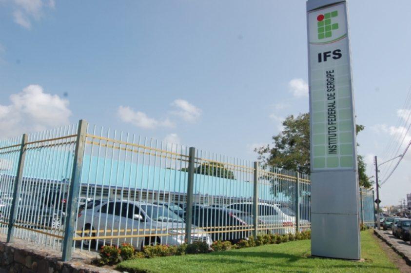 IFS-e1478890386280