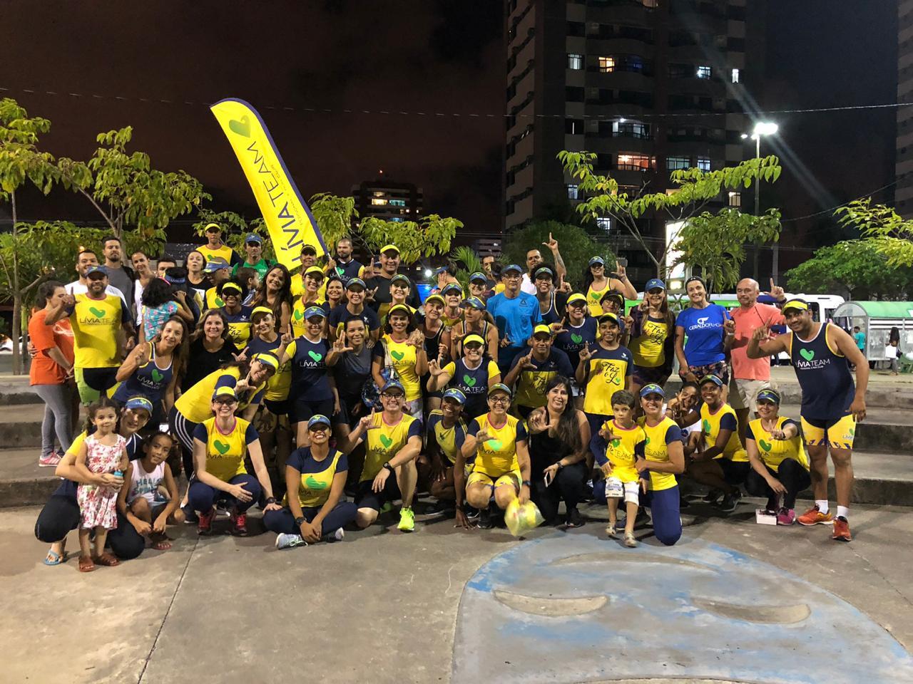 IMG-20190228-WA0005