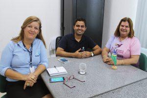 IMG_5723-300×200