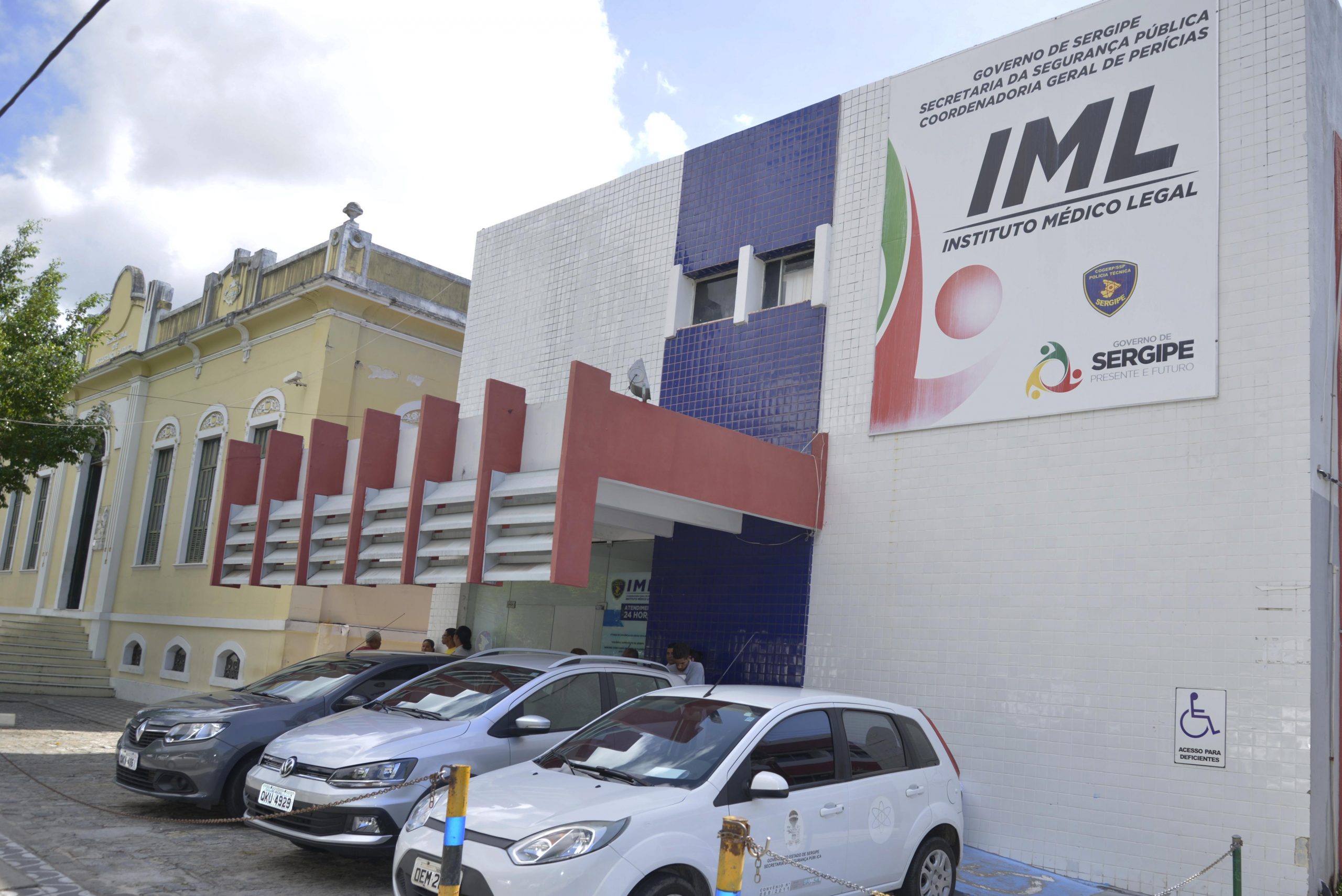 IML-SSP-Vieira Neto (1)