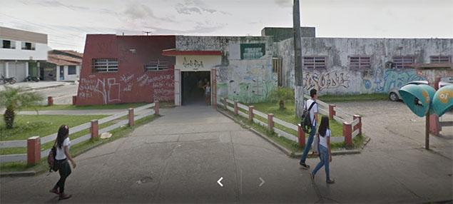 JF-BUGIo_Google