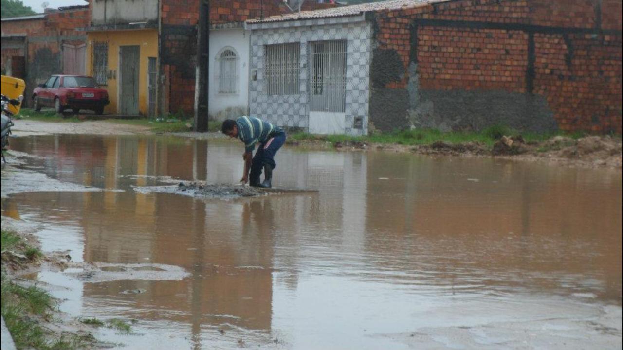 JFPRO-SOLUCAO – FOTO 1 – ARQUIVO PESSOAL