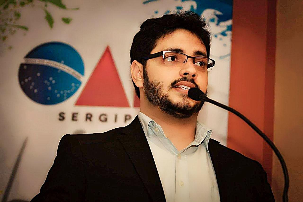 JP-ARMAMENTO-FOTO1-DIVULGACAO