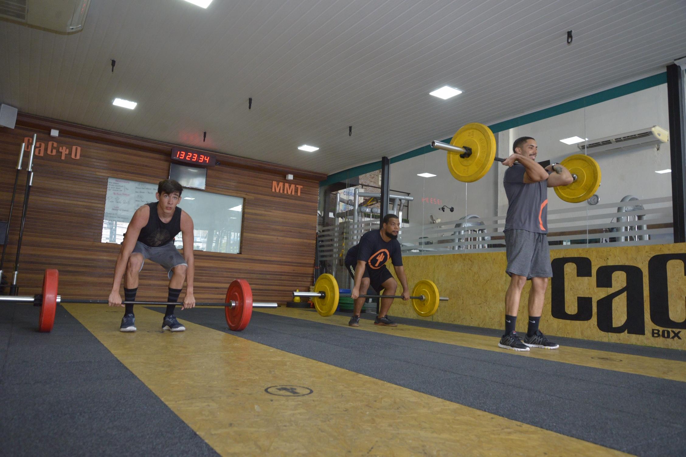 JP-CROSSFIT-FOTO3-VIEIRANETO