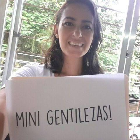 JP-MINIGENTILEZAS-FOTO1-ARQUIVOPESSOAL