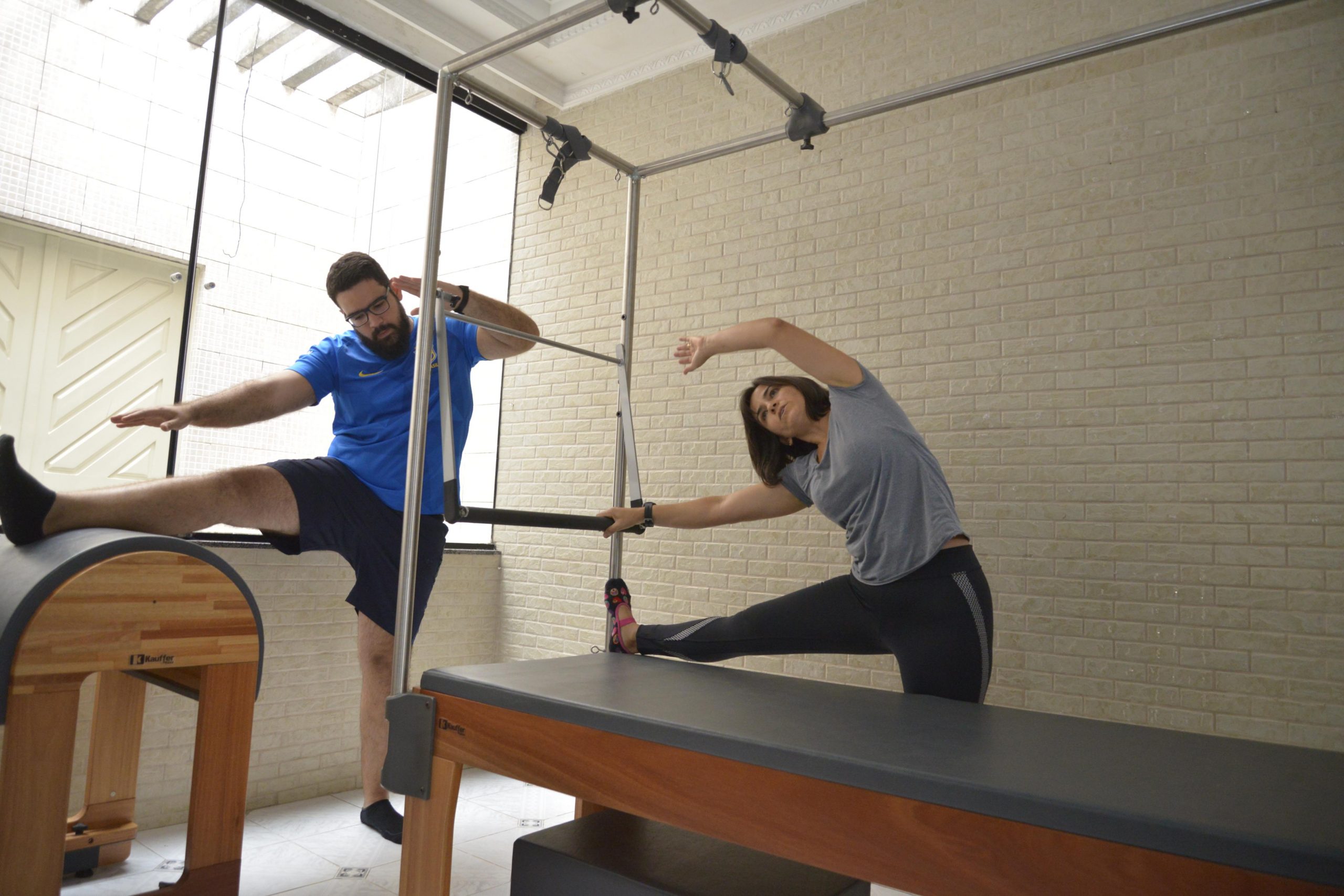 JP-PILATES-FOTO4-VIEIRANETO