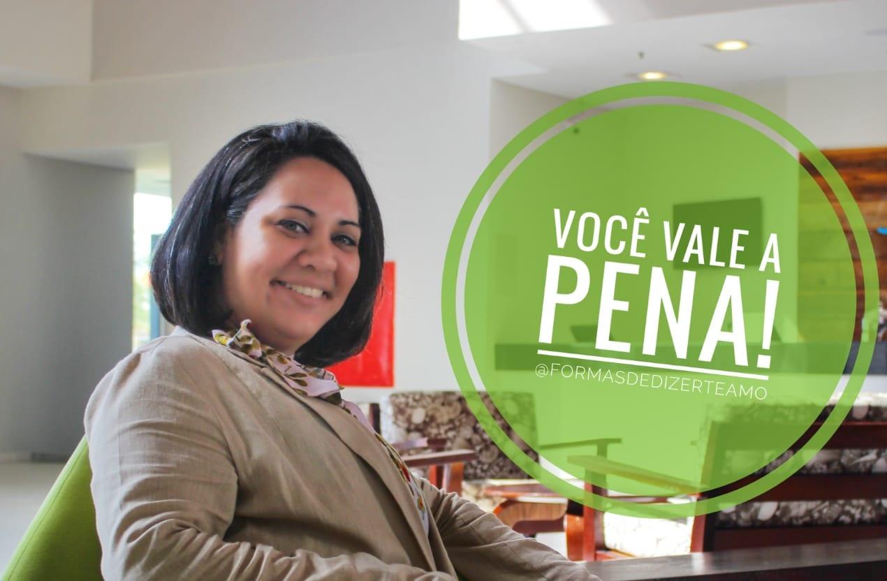 JP-PRIMEIROEMPREGO-ARQUIVOPESSOAL-FOTO2
