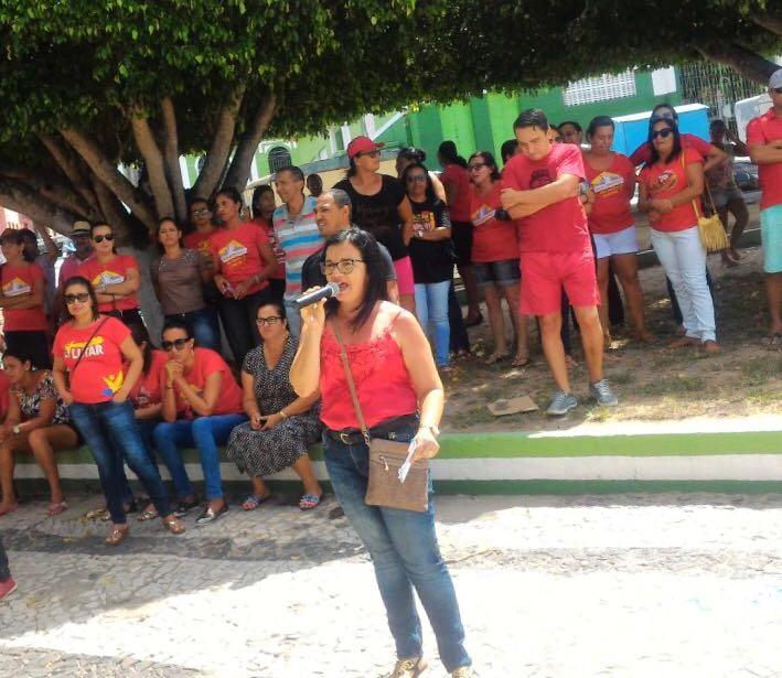 JP-RIACHAO-FOTO1-DIVULGACAO