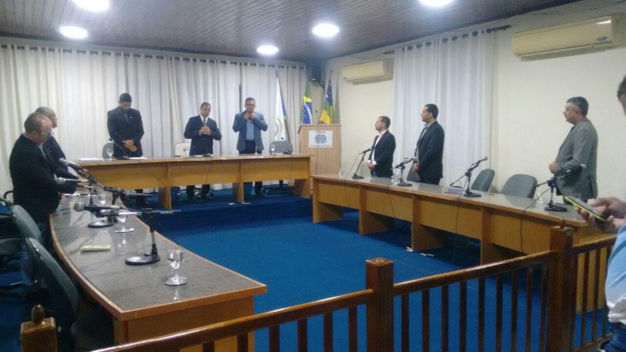 JP-RIACHAO-FOTO1-DIVULGACAO