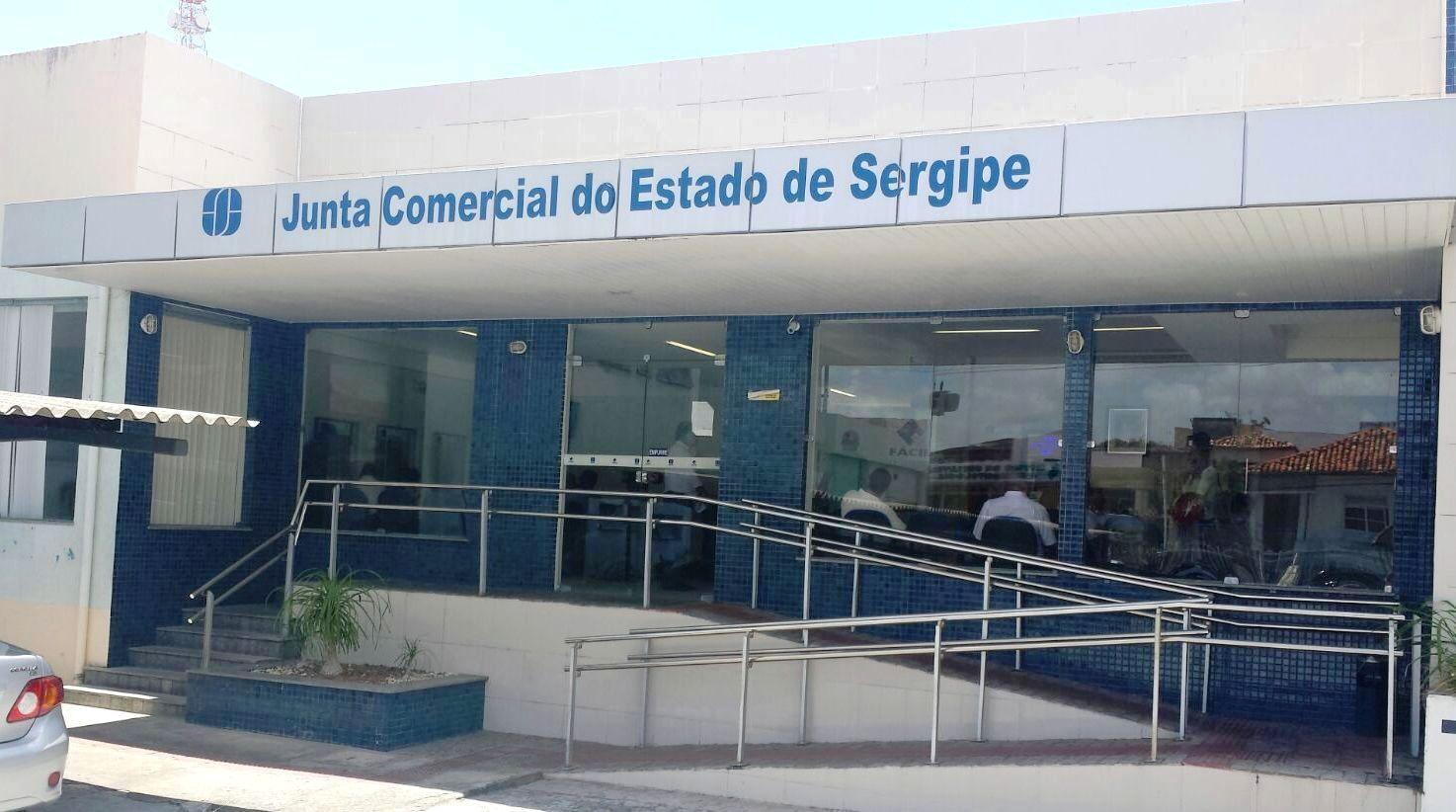 Junta-Comercial-de-Sergipe-Ascom-Jucese