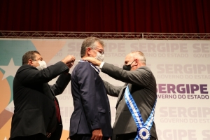 LAÉRCIO