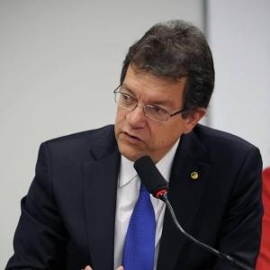 LAÉRCIO