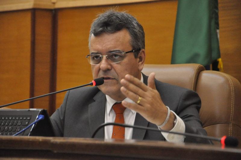 LUCIANO PIMENTEL