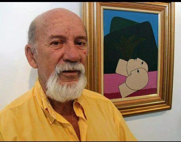 LUIZ ADELMO