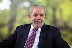 LULA