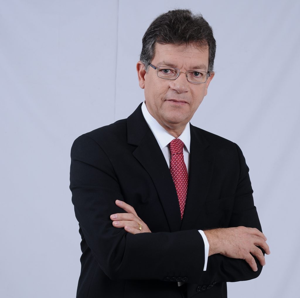 Laércio-Oliveira-1024×1015