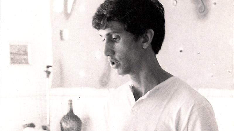 Leonilson_Foto_Ronaldo_Miranda_1987