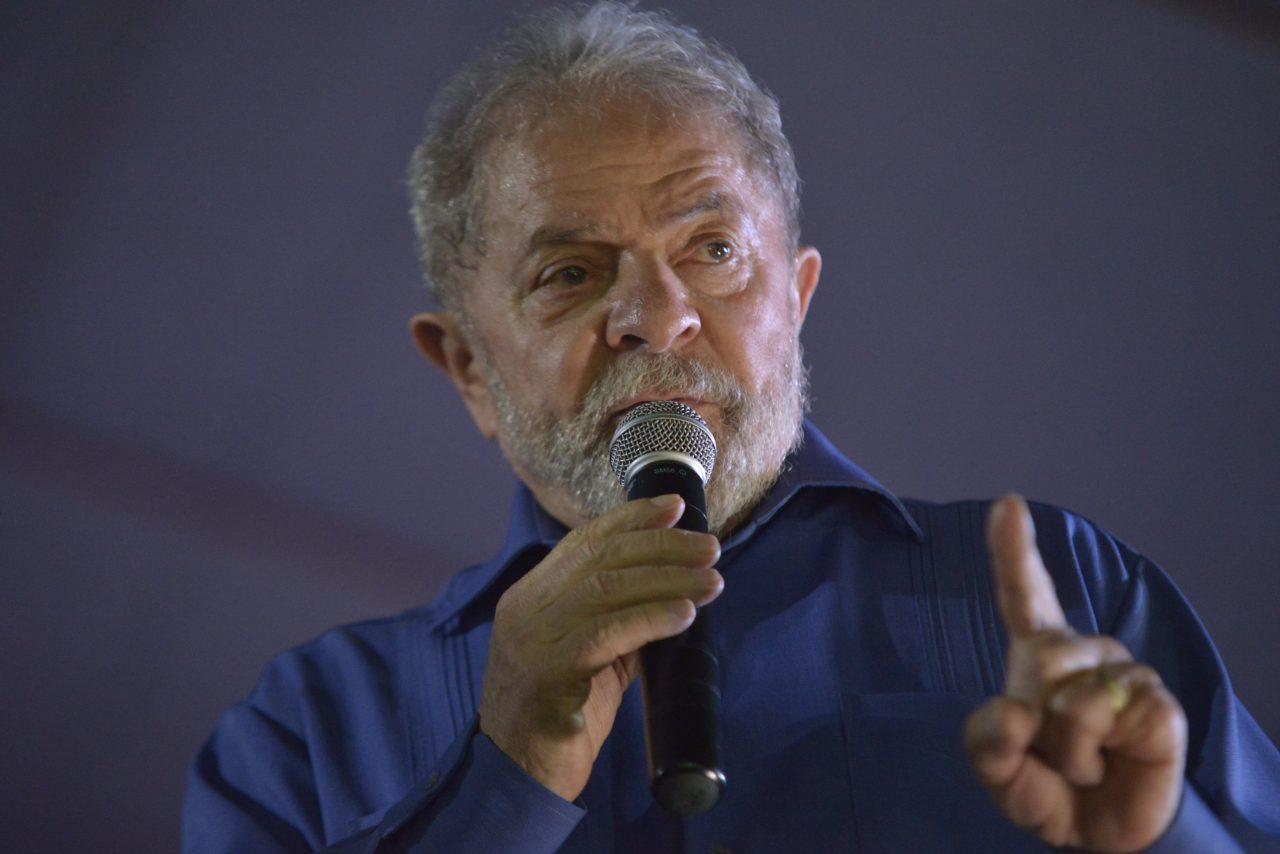 Lula em Estãncia-Vieira Neto (122)