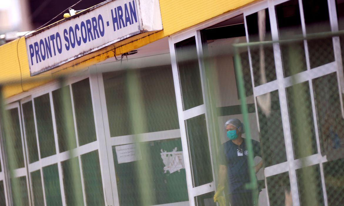 MAIS MÉDICOS