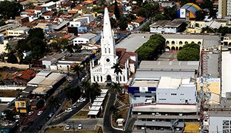 MATO GROSSO