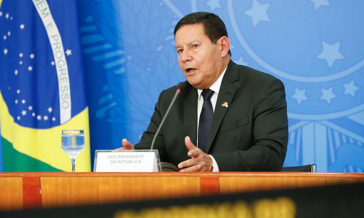 MOURÃO