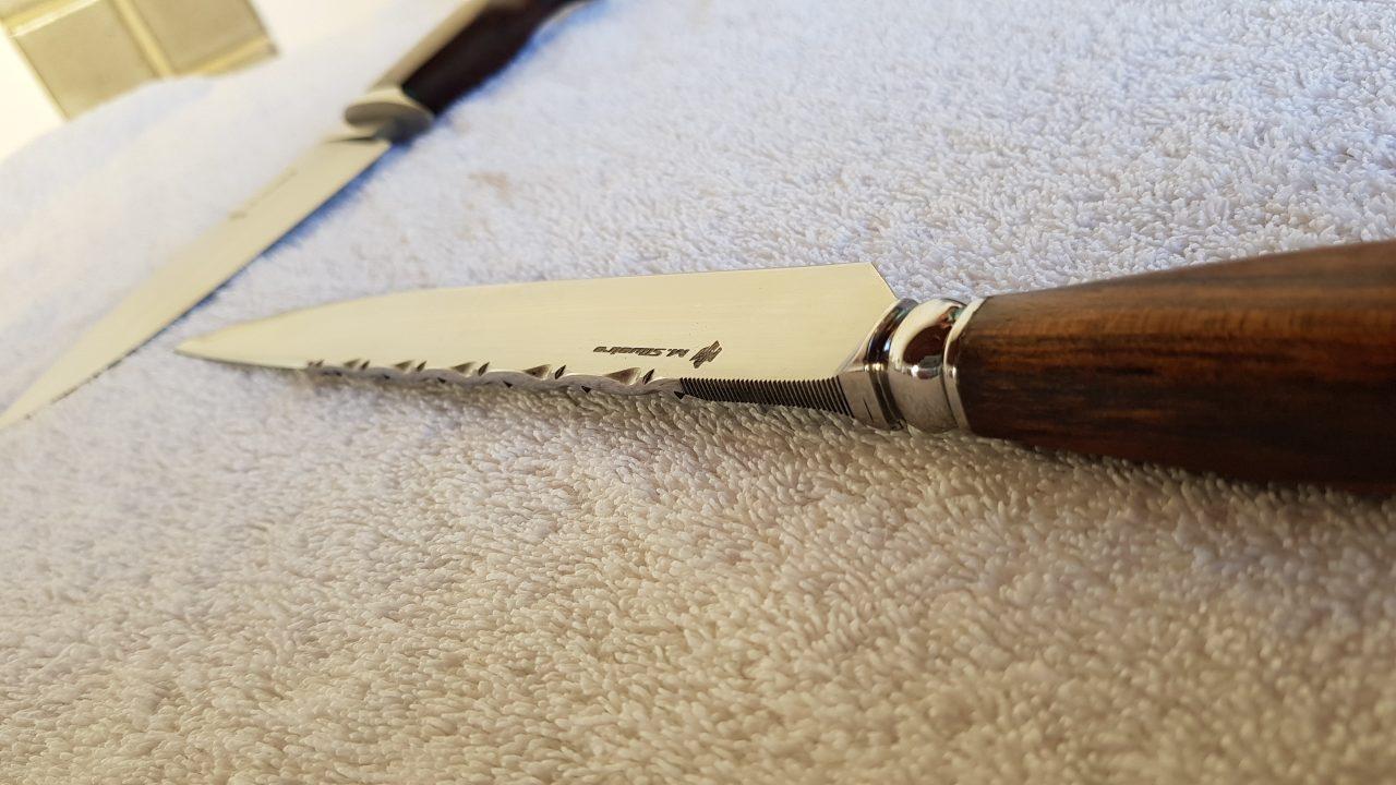 MP_2