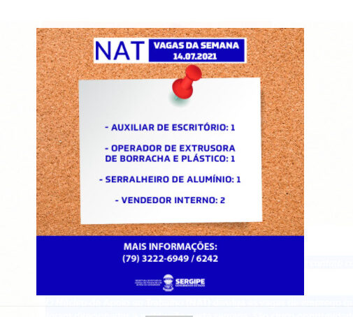 NAT 2 2