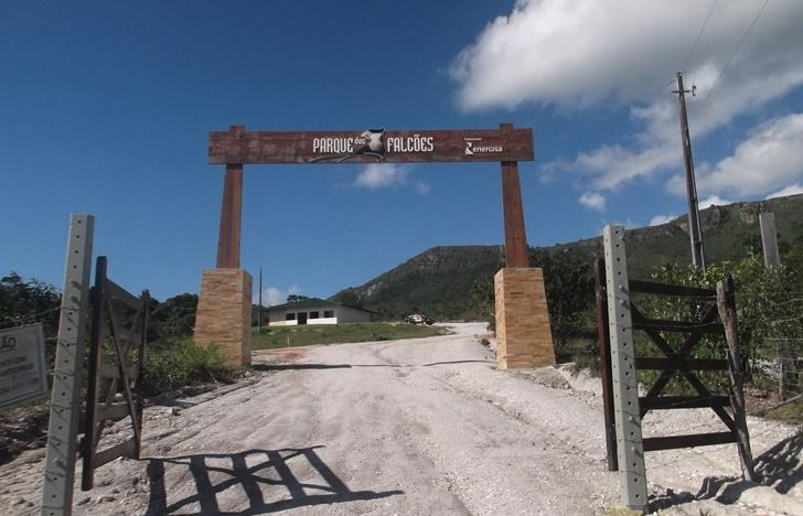 ÑB-PARQUEDOSFALCÕES-FOTO1-DIVULGAÇÃO
