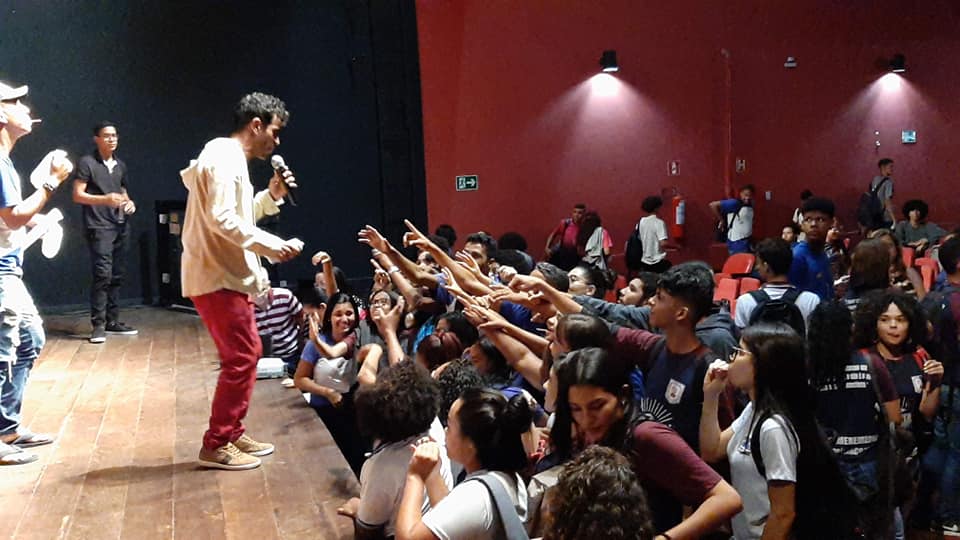 OV_FOTO2_DIVULGAÇÂO